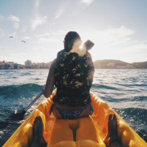 Water Sport Template Gallery 6 300x300