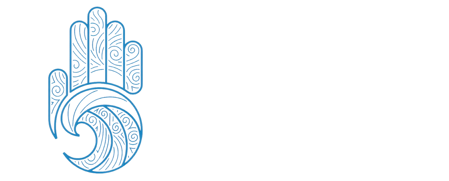 mircoemanuel.com